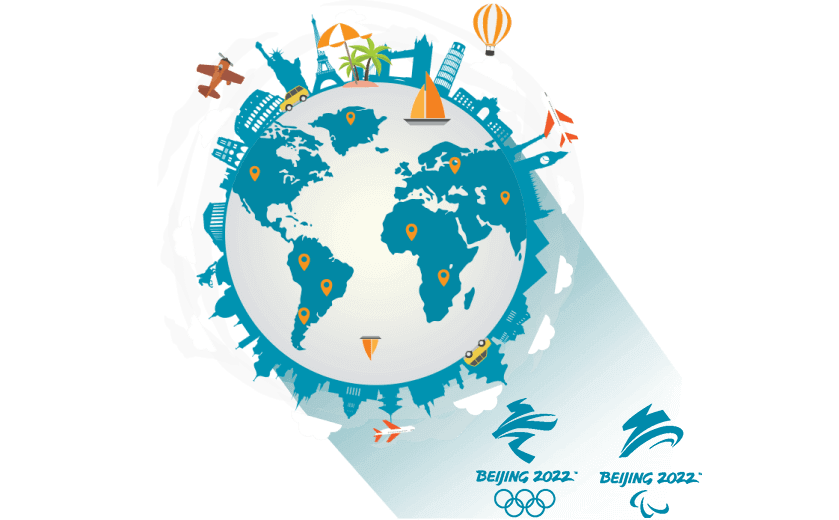 移民出入境 移民到莫桑比克 - 唐路由